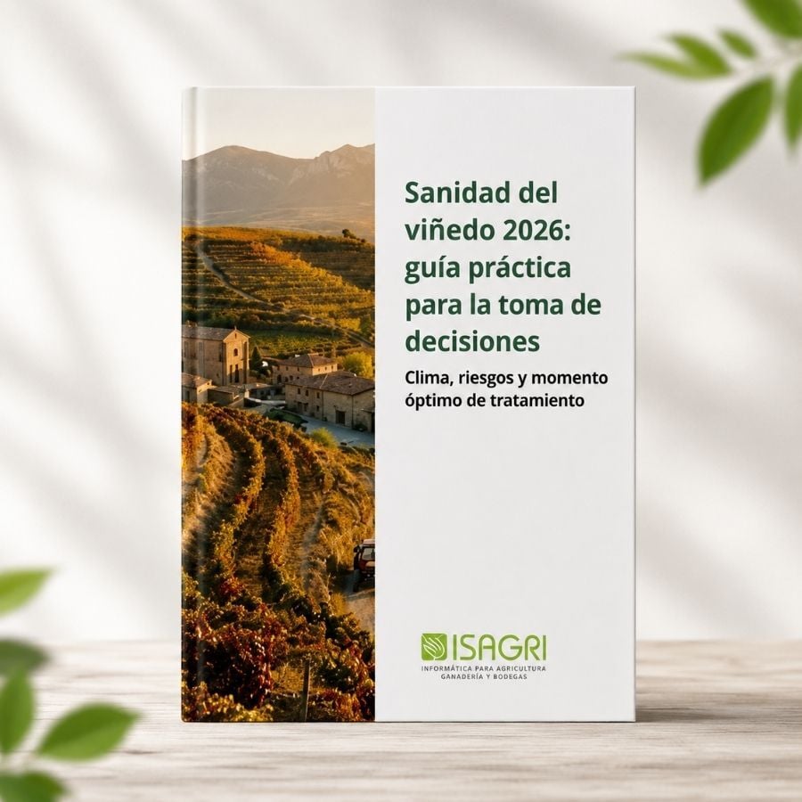 guia-sanidad-vinedo-2026-mockup-cuadrado