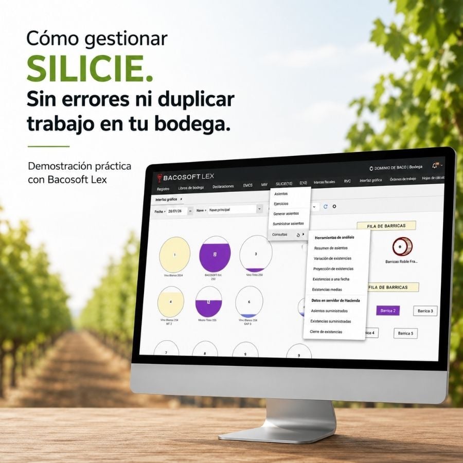 VIDEO-silicie-con-bacosoft-lex-mockup-cuadrado