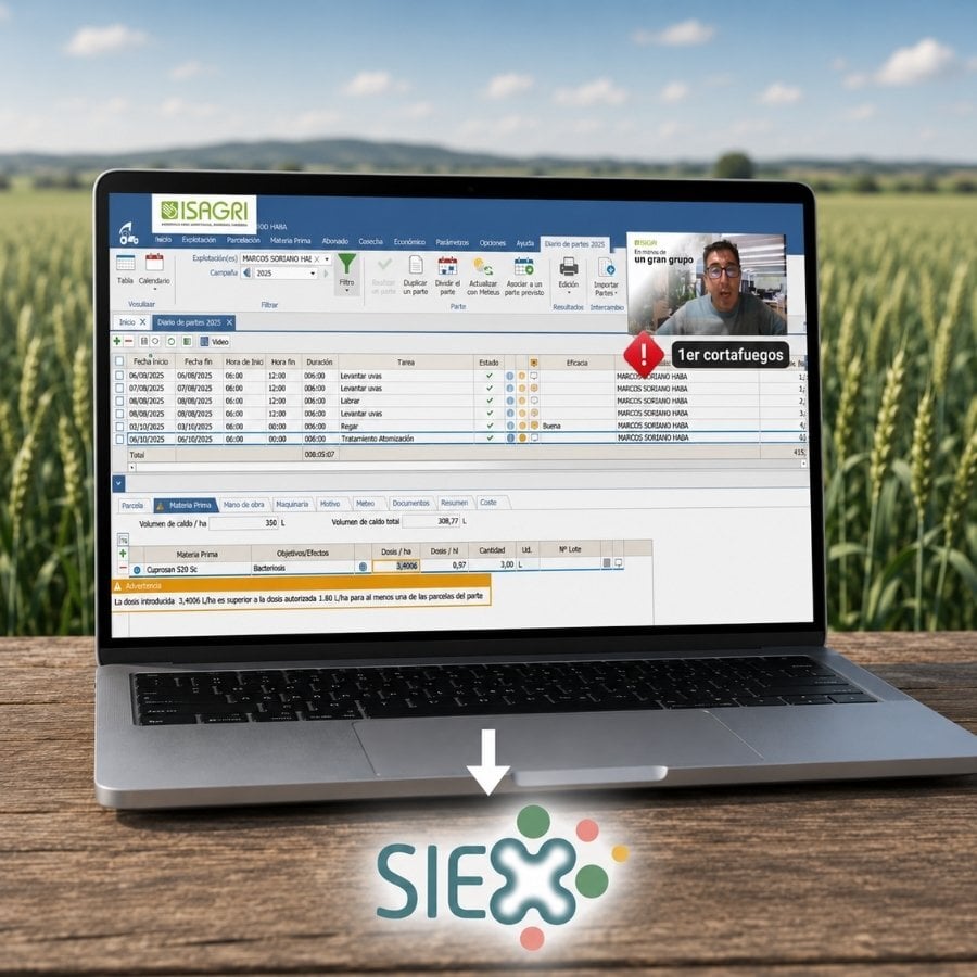 video-envio-cuaderno-siex-mockup-cuadrado