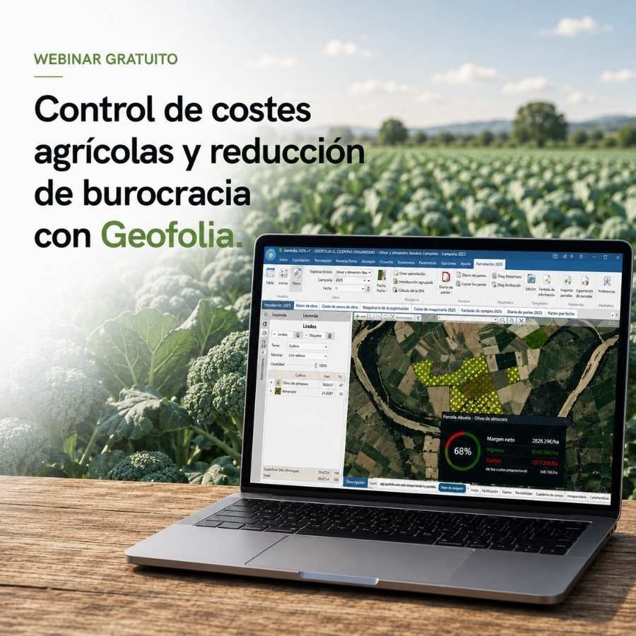 Webinar-costes-y-burocracia-mockup-cuadrado