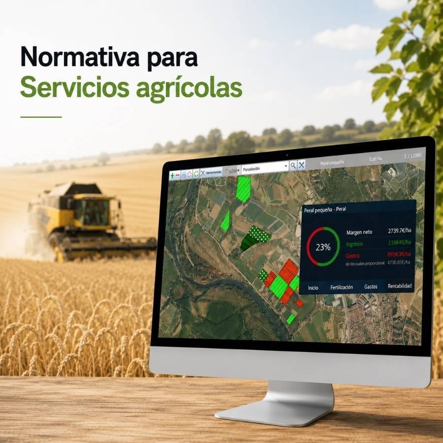 Webinar-normativas-servicios-agricolas-mockup-cuadrado