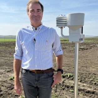 Newsletter-0425-testimonio-juan-ortiz