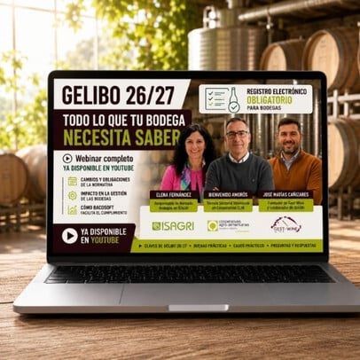 Newsletter-0626-GELIBO