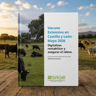 Newsletter-0626-guia-vacuno-extensivo