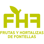 logo-fontellas-1