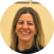 cliente_isagri_Raquel_Alonso_patata_bona