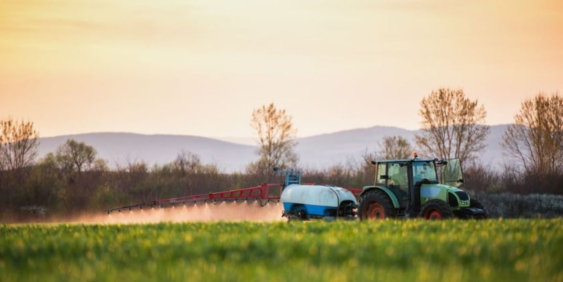 fungicida-cereal (3)-3