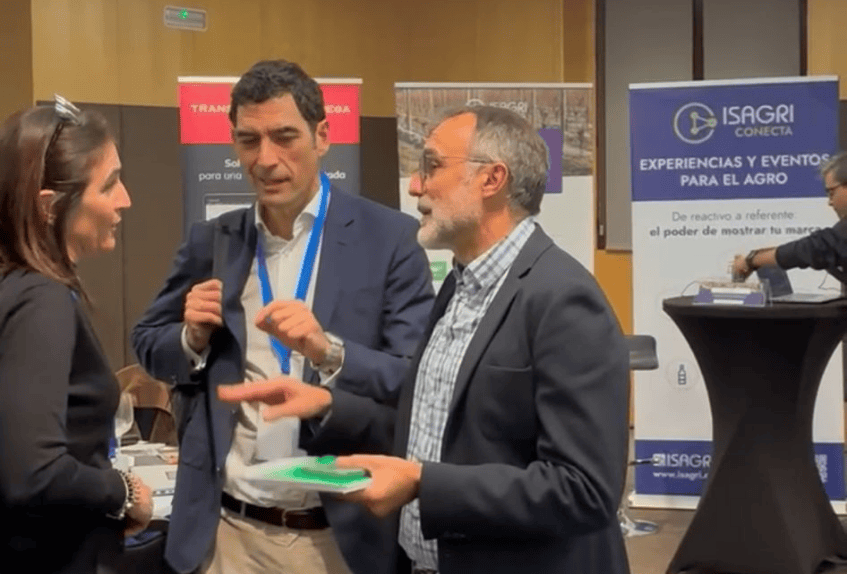 isagri-conecta-viticultura