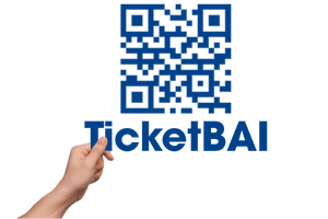 Isagri con ISAGESTION resuelve la obligación de presentar la factura con un QR  identificativo TicketBAI