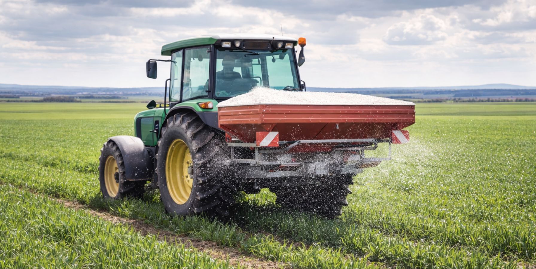 ABONADO DE COBERTERA