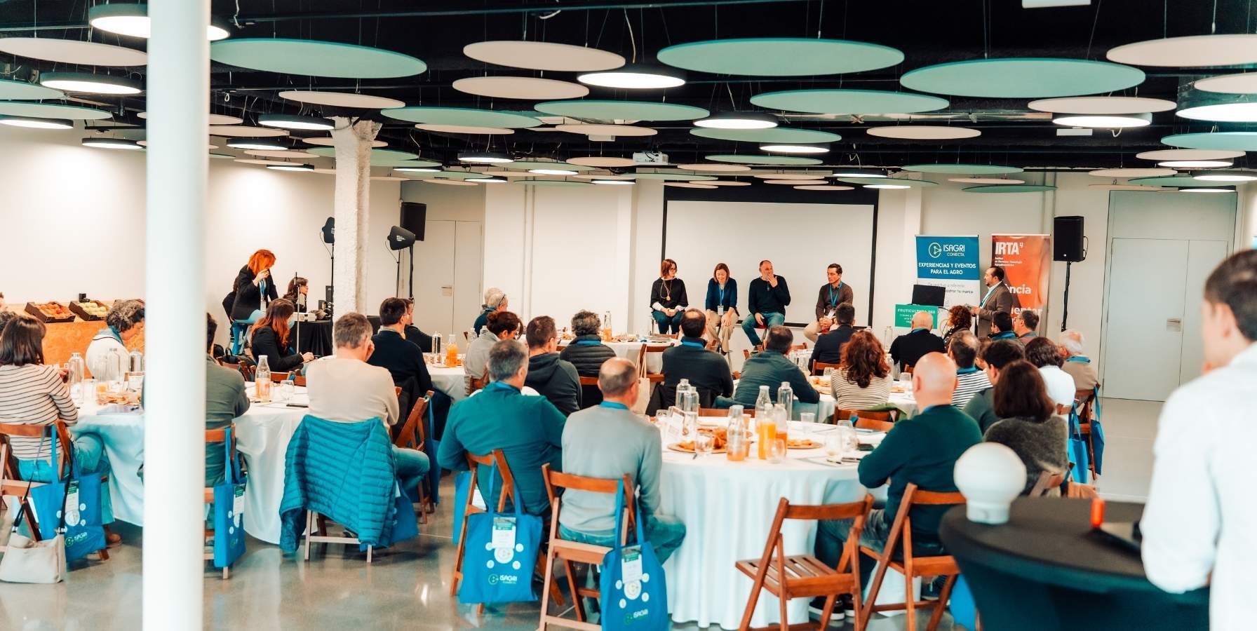 ISAGRI-CONECTA-FRUTICULTURA-360 